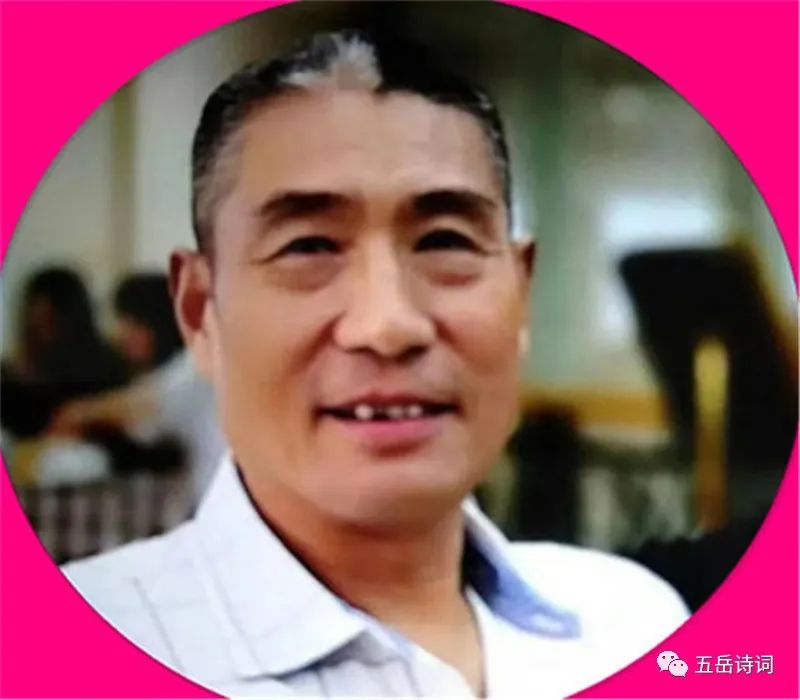 ［新声逸韵］优秀作品合集第19期（总0365）