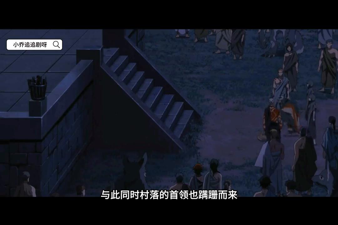 七月新番推理,七月新番推理番