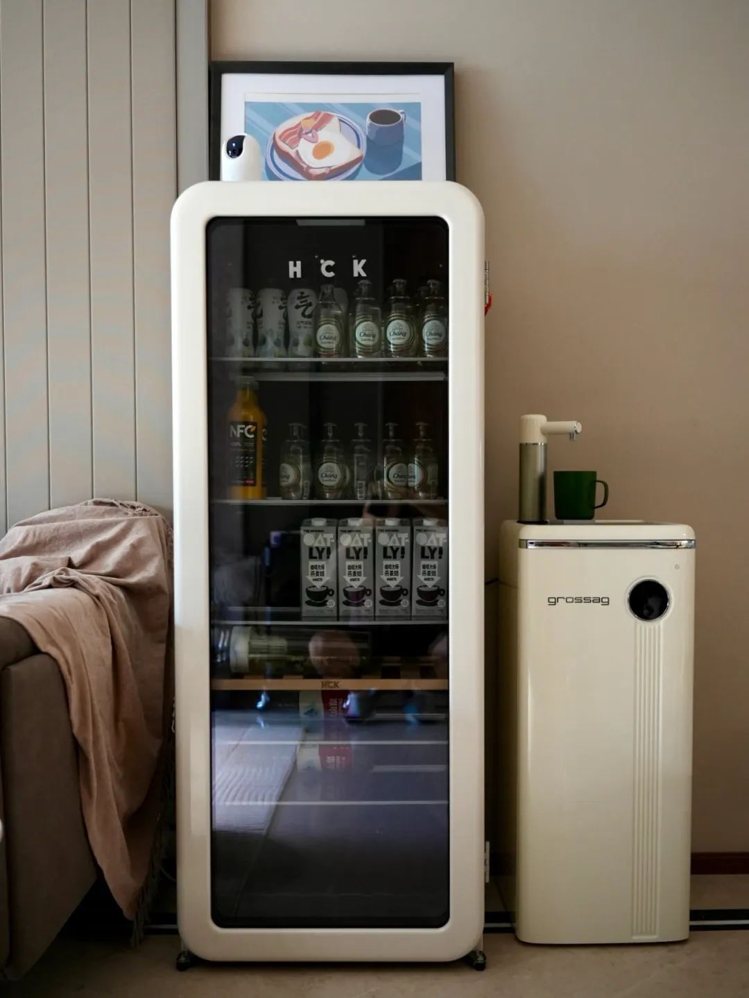 10件提升幸福感的居家好物推荐,十件提升幸福感的居家好物