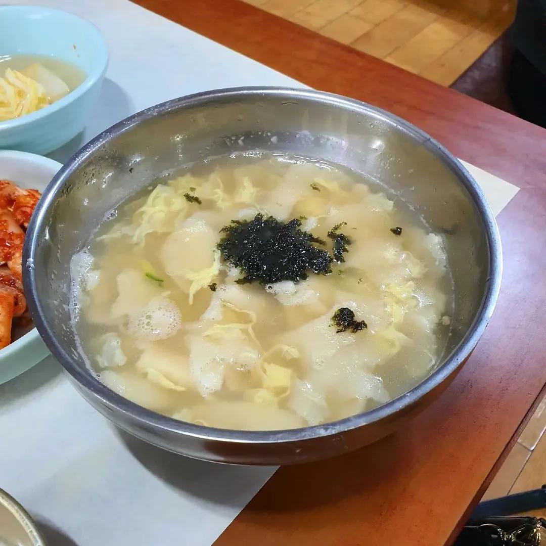 中国韩国饮食文化差异,韩国和中国的饮食文化