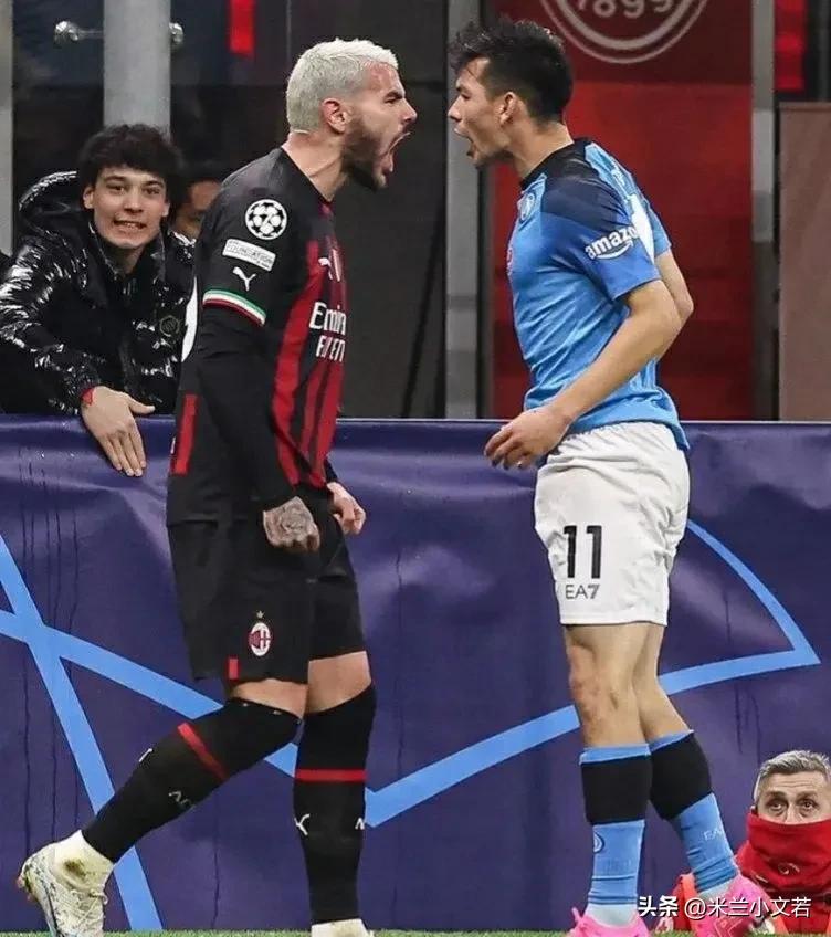 那不勒斯开场战术图片,那不勒斯10-0-1战术