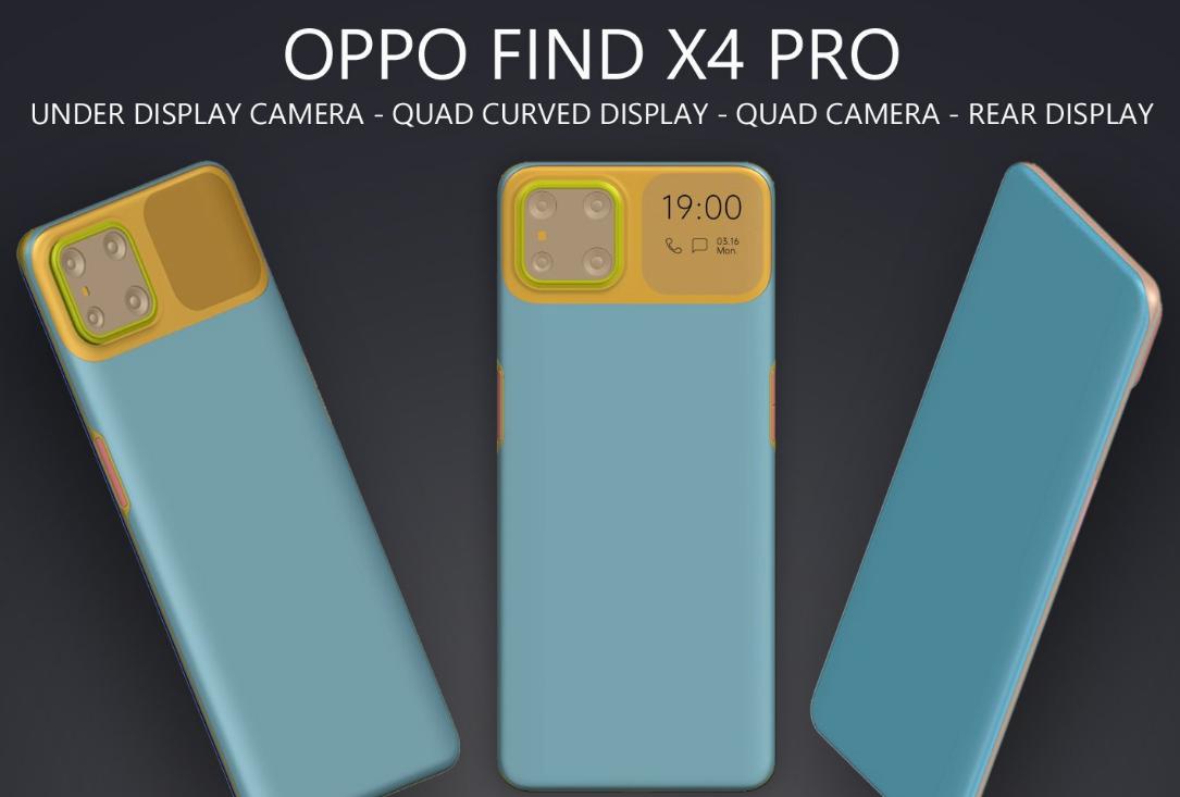 盘点第一款手机和最新发布的手机,各大手机品牌五年前的旗舰手机