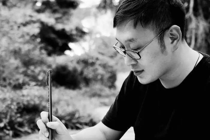 新时代中国画学术邀请展启幕,新时代中国画学术邀请展