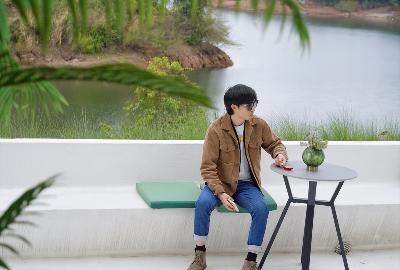 成都周边古镇一日游推荐秋冬季,成都1-2天短途旅游推荐古镇