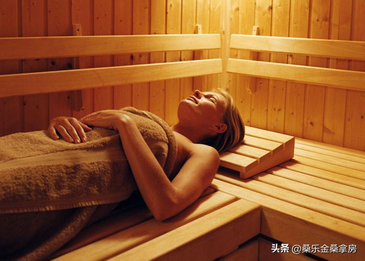 汗蒸适合夏天还是冬天汗蒸,汗蒸多久做一次为最佳夏天