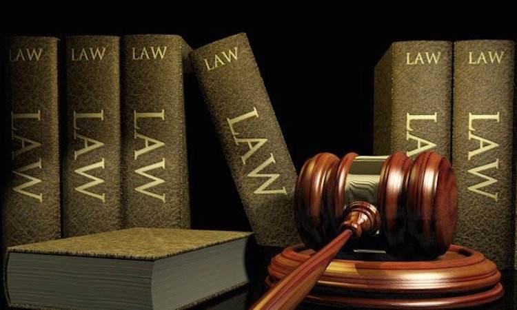 亲戚借钱只有转账记录没有借条,亲戚借钱不还起诉怎么处理