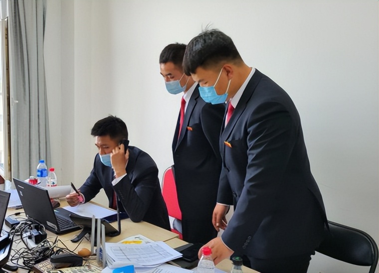 党员双报到助力社区疫情防控,党建引领疫情防控工作存在的问题