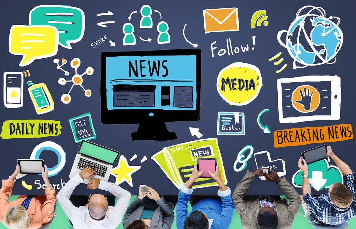 快钱行业有哪些,如何在传统行业中挣快钱