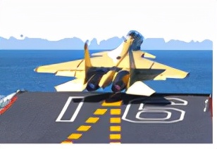 湖北省武汉2023中考物理试卷,高中物理2024湖北二模