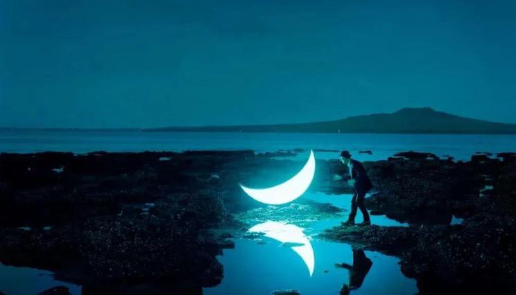 青少年学生自我价值感量表,青少年怎么实现自我价值