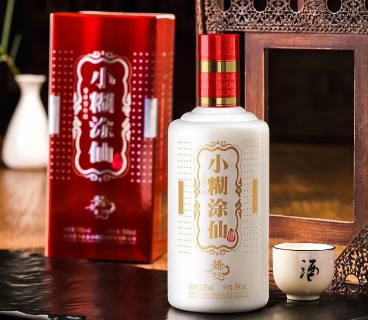 53度坤沙酱香酒平价,平价酱香酒厂前十名