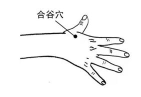 手指操糖友,有助于糖友控糖的手指操