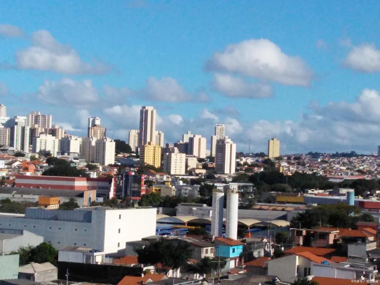 洪都拉斯很重要吗,洪都拉斯怎样