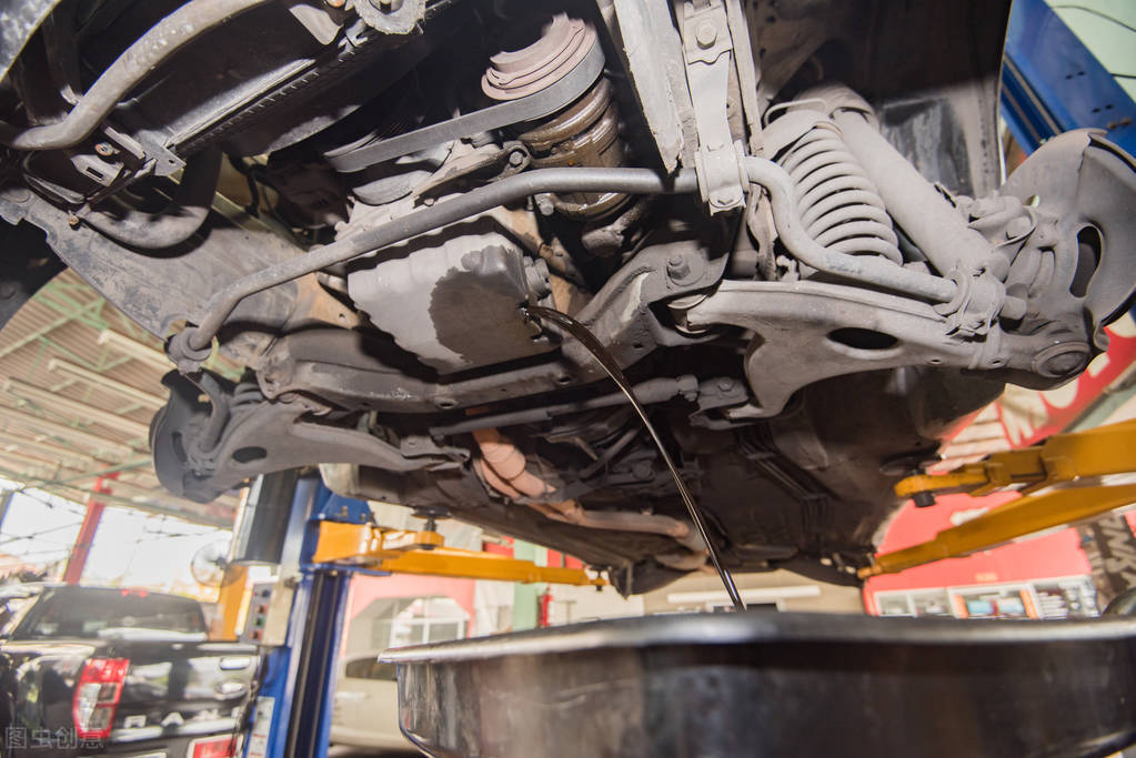 0w20的机油这么好为什么不能乱用,机油都是0w-20的有什么区别吗