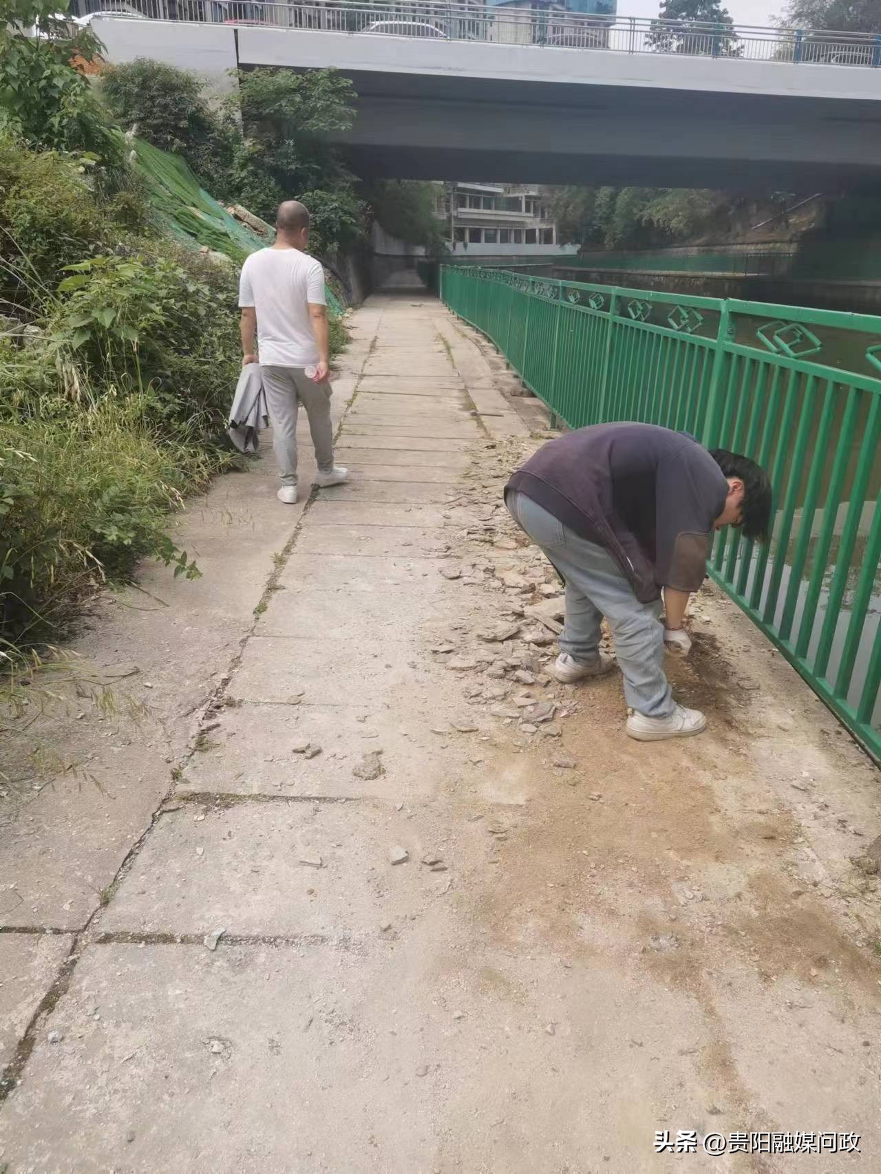 融媒体中心巡查反馈,融媒体巡查