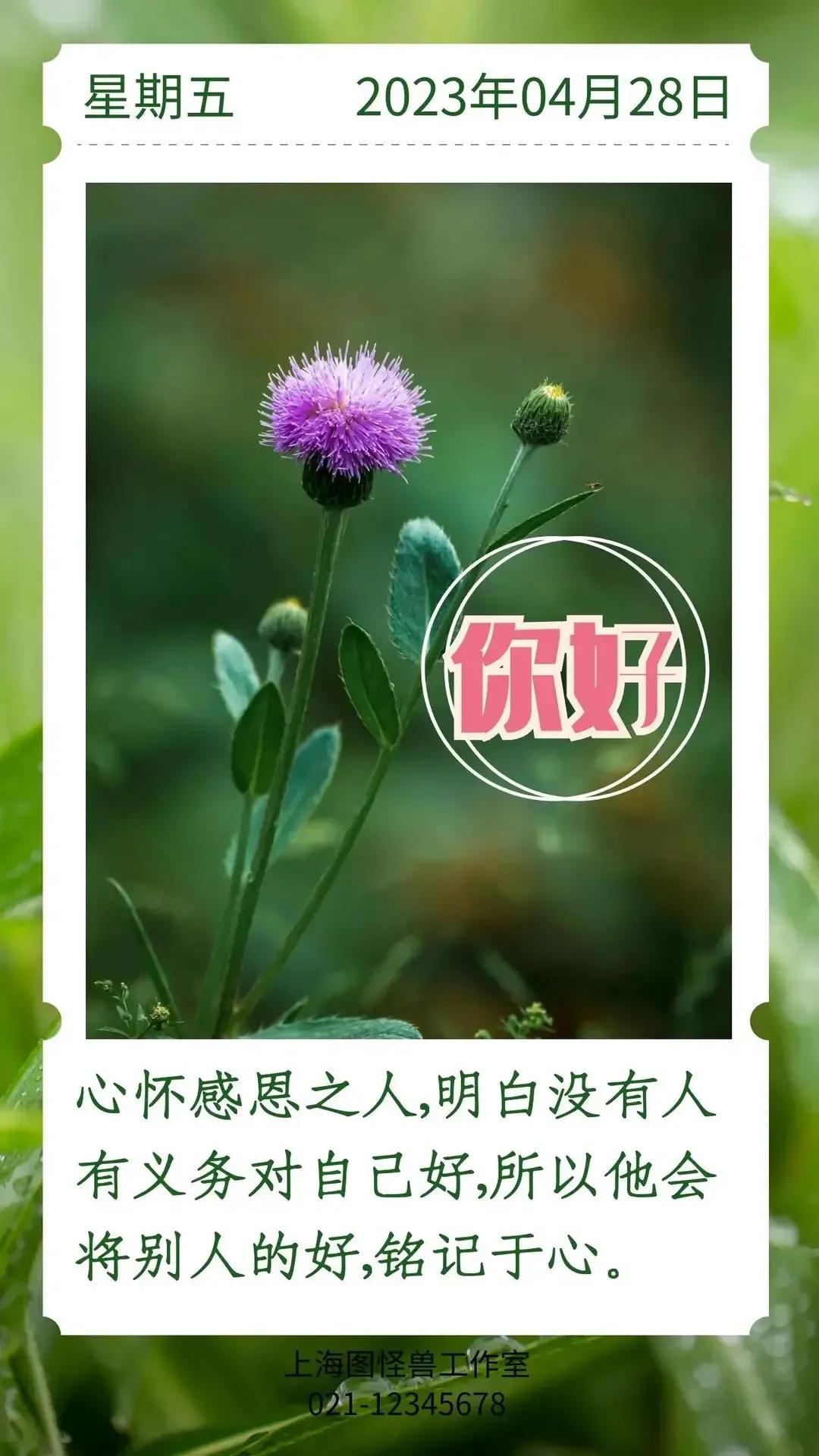 庚子日柱2023年癸卯年运势,癸卯年2023年哪个月出生最好