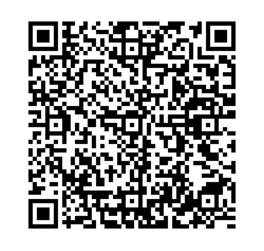 最新人事任免公告,最新人事任免台山