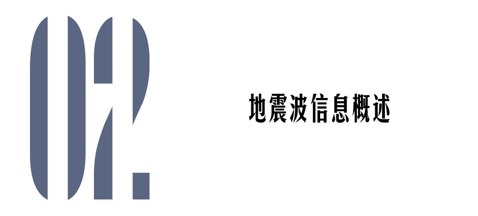 地震监测应用的地理技术,地震信息监测方法