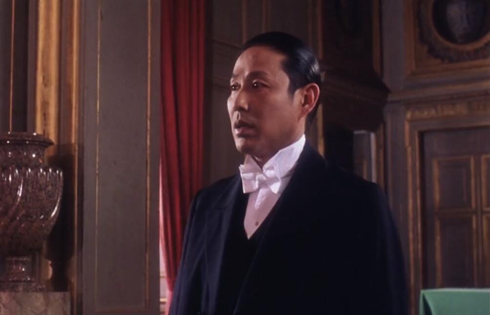 金鸡奖最好的演员,金鸡奖最佳演员奖