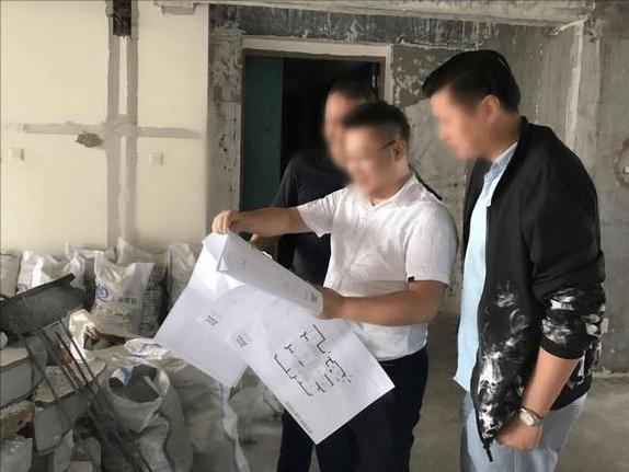 装修自装还是包给装修公司,准备装修需要注意什么