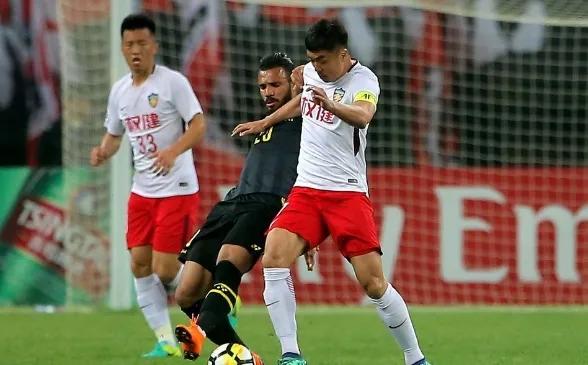 敢为天津赢天下的视频,敢为天津赢天下