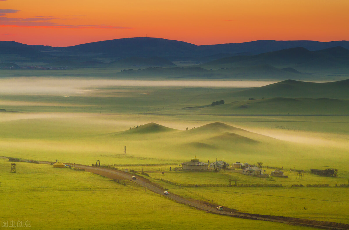 暗恋一场海市蜃楼