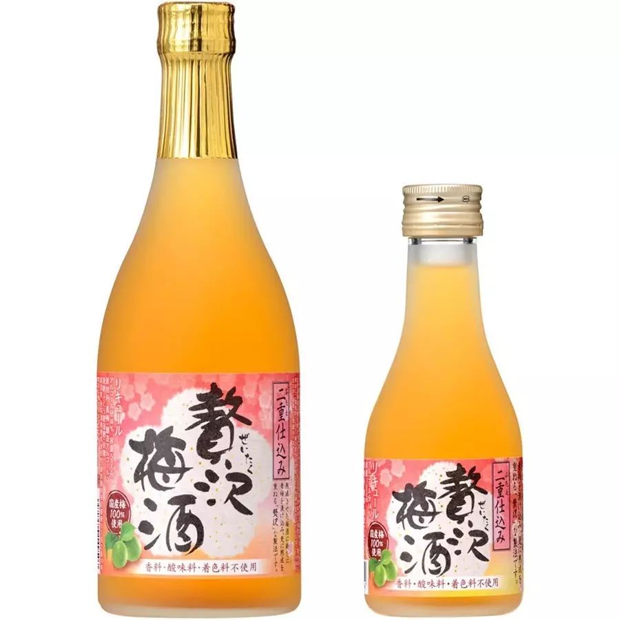 日本的居酒屋都喝什么酒,日本的居酒屋食物特别少