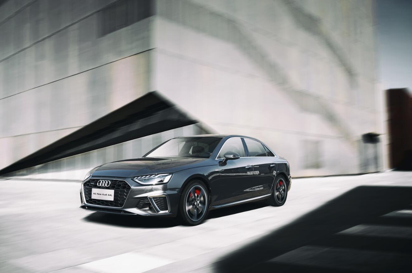 2022雅阁和君威1.5t哪个更值得买,8月最新轿车销量排行榜