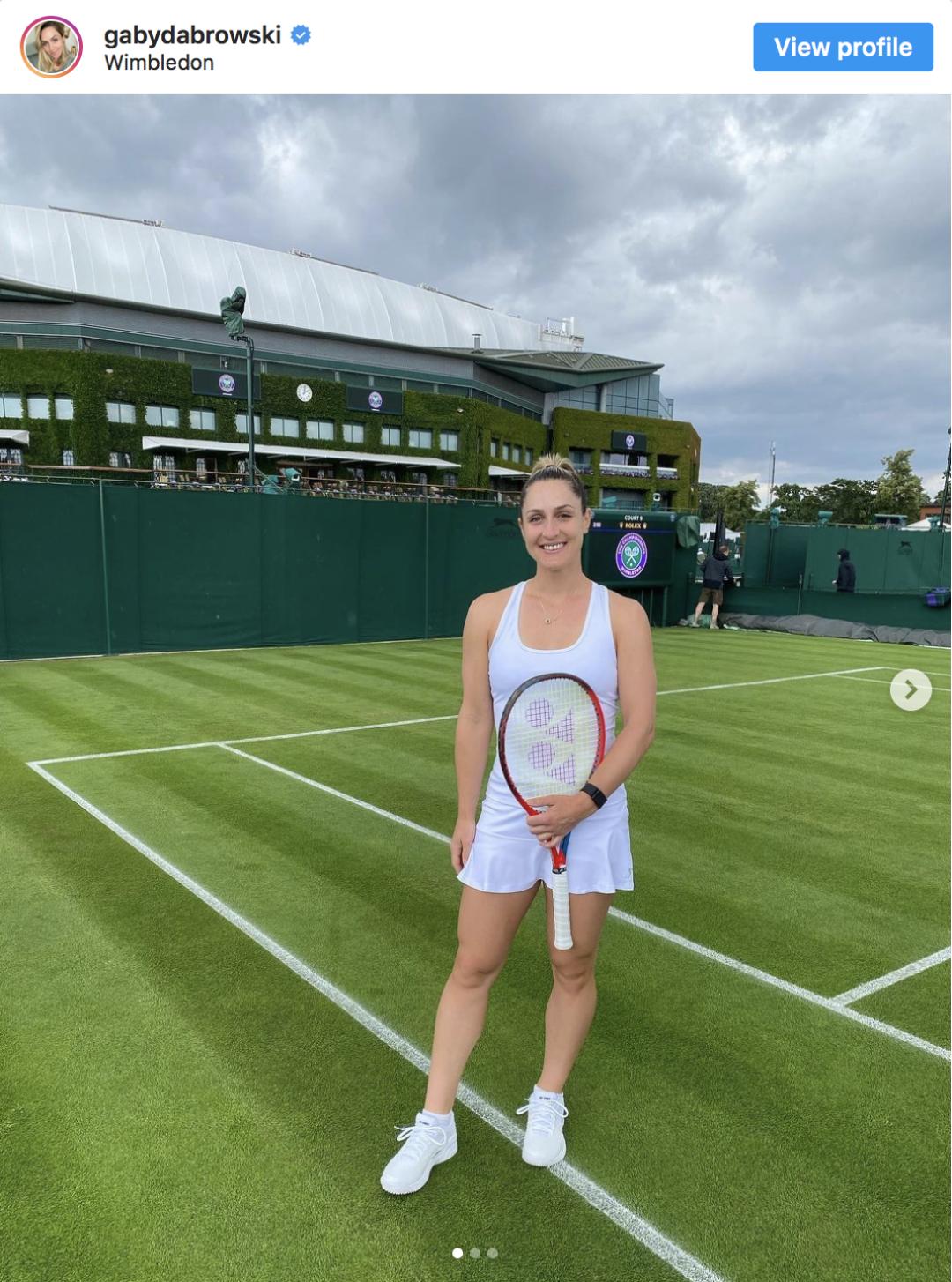 网球服装品牌,网球风服装女款