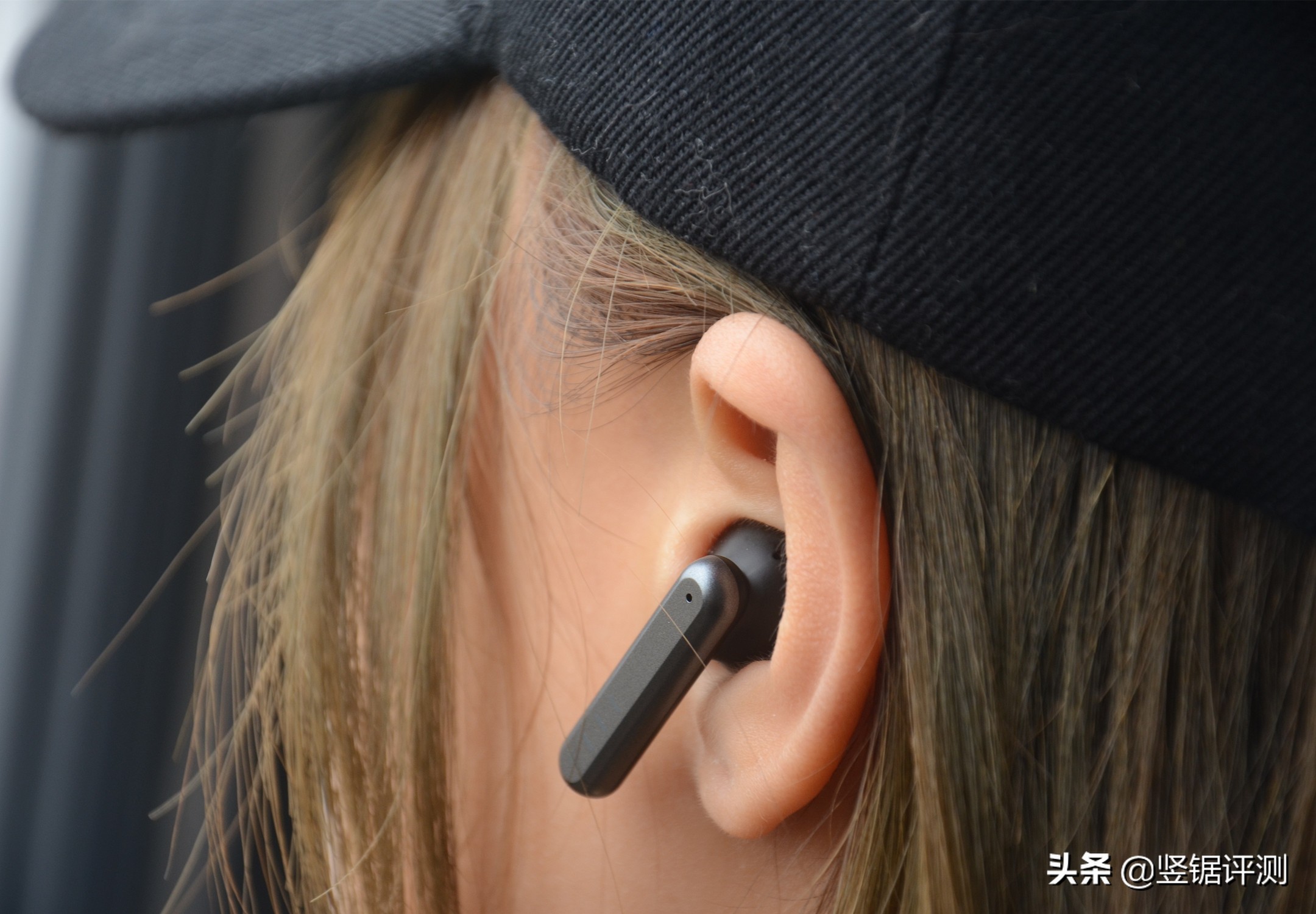 200元以内性价比高的降噪蓝牙耳机,200元蓝牙耳机性价比高的型号