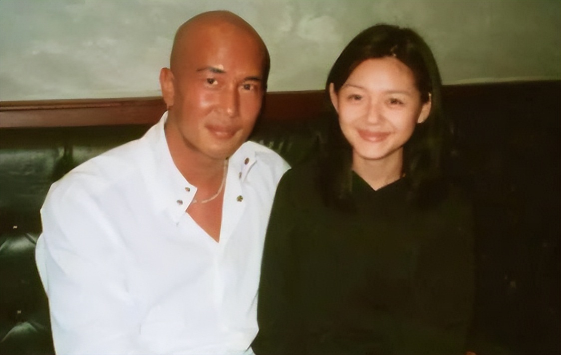 具俊晔谈与大s当年绯闻,具俊晔曝大s花钱大方