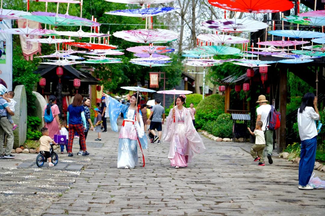 合肥今晚最新消息,合肥公布最新通知