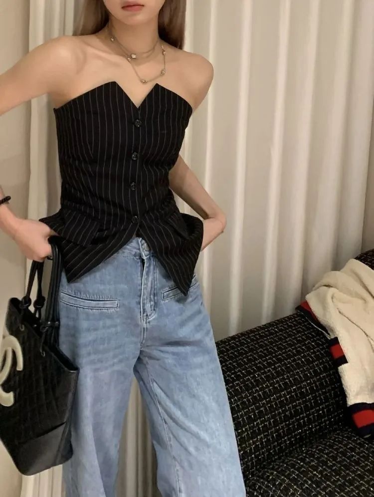 劝你不要买网红产品,千万不要买网红推荐的产品