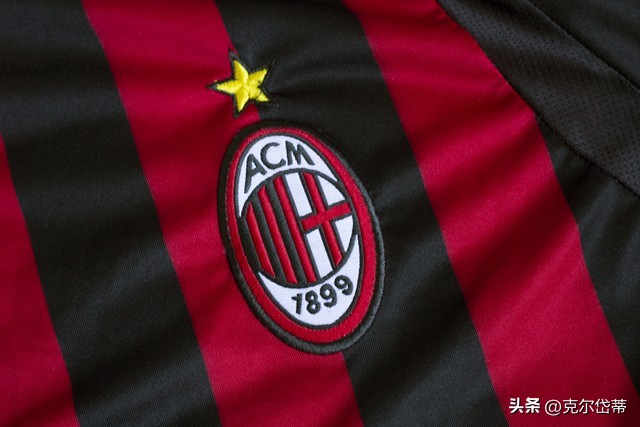 足球的两大支柱梅西和c罗,世界最难打破的十大足球纪录