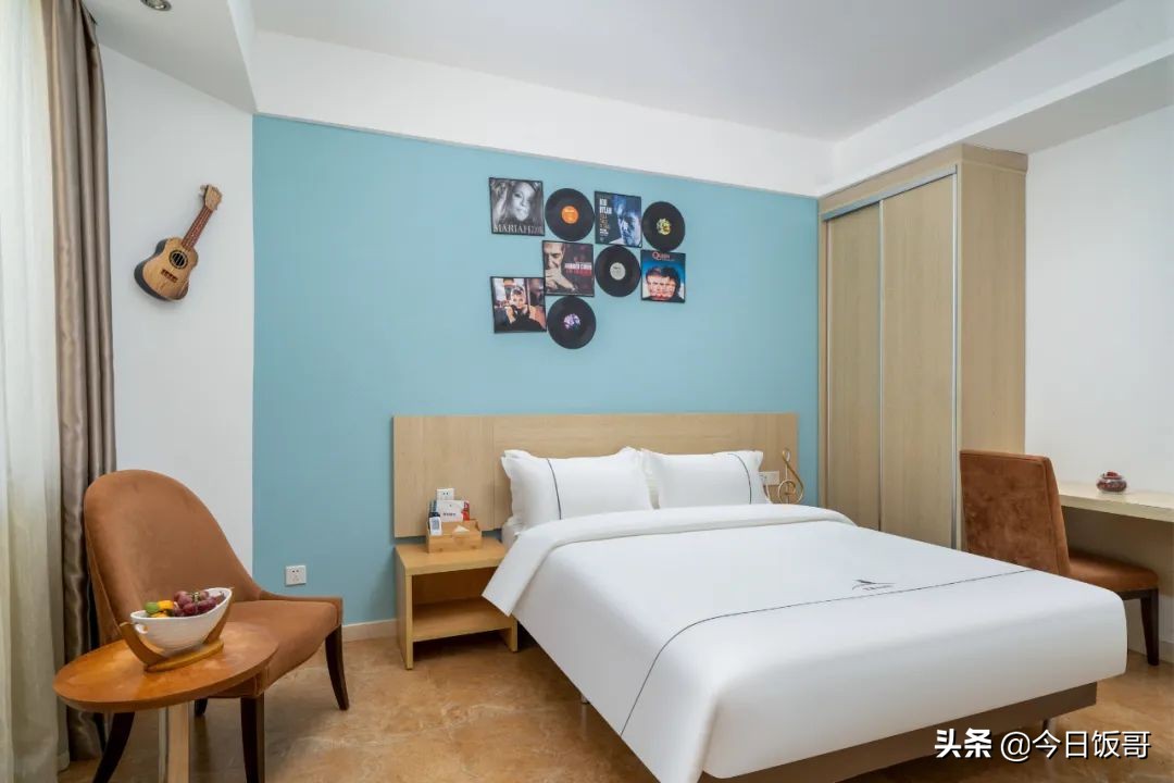 深圳清明旅游海边推荐哪里,深圳清明海边旅游攻略