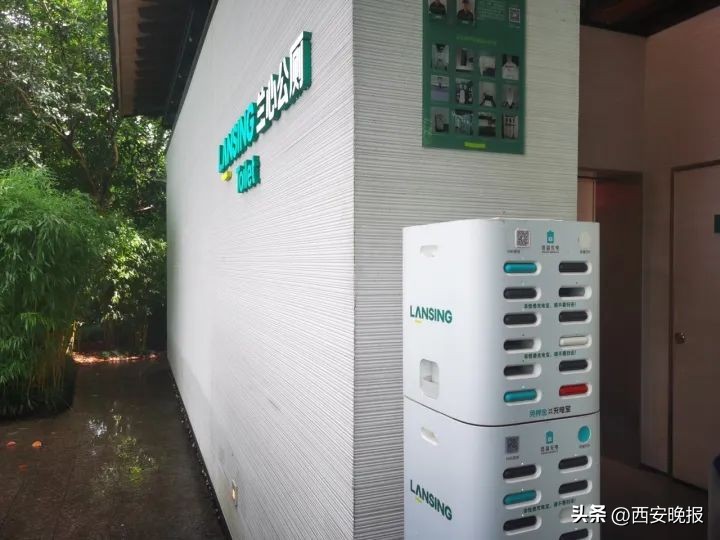 突然价格猛涨网友感叹高攀不起,价格大跌网友懵了一下亏了好几万