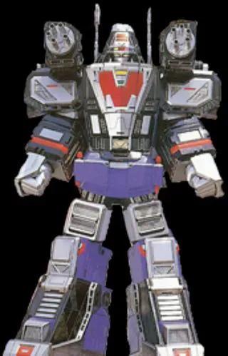 超级战队电磁战队百万连者29,电磁战队百万连者第10集