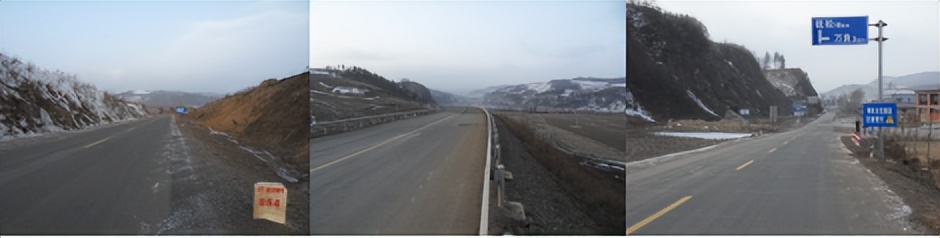 交警雨雪天气交通安全提示最新,交警雪天安全温馨提示