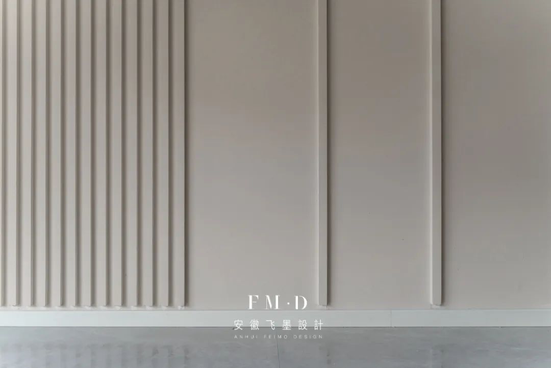 也就是打打柜子，全屋定制价格那么高，为什么还有很多业主会选？