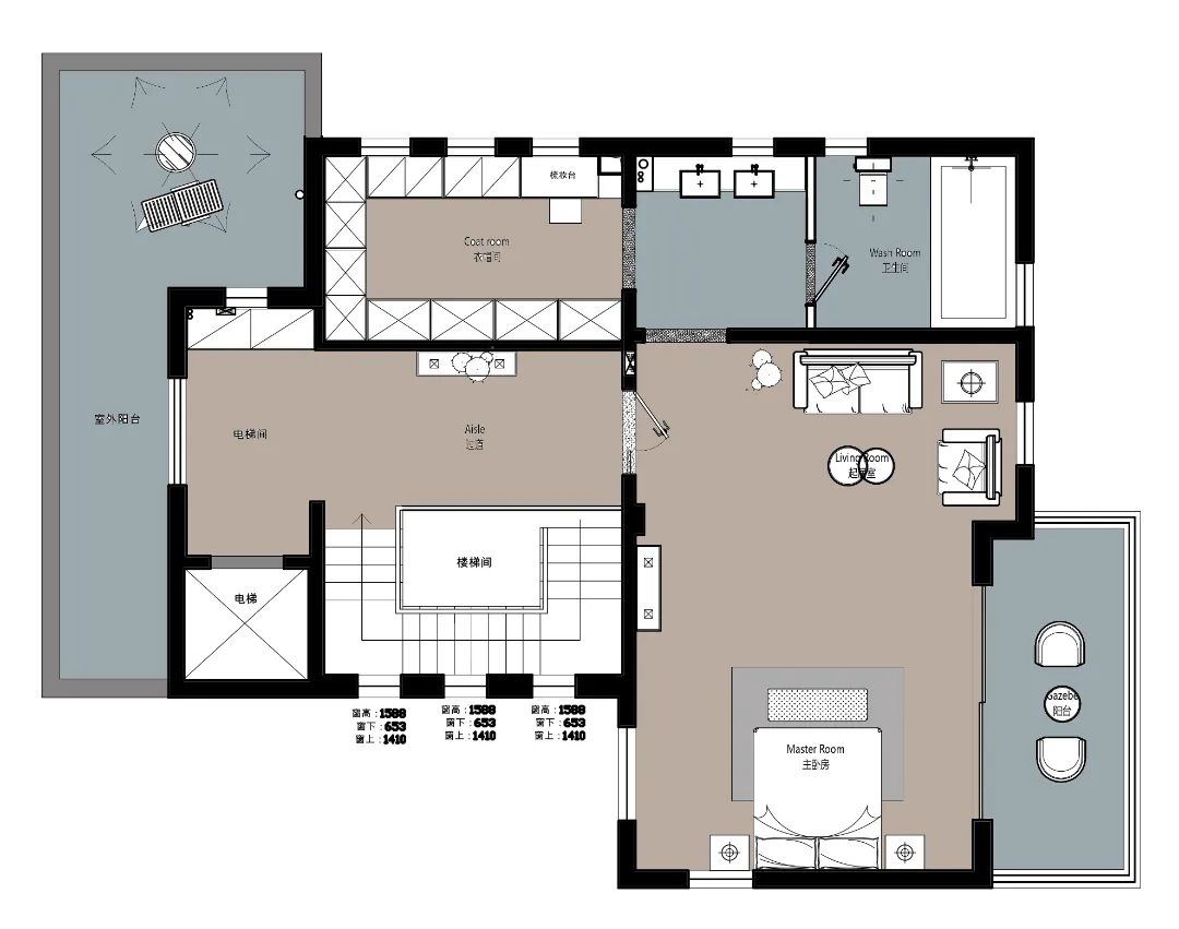 饰界杯设计大赛,2023饰界杯中国装饰设计大赛