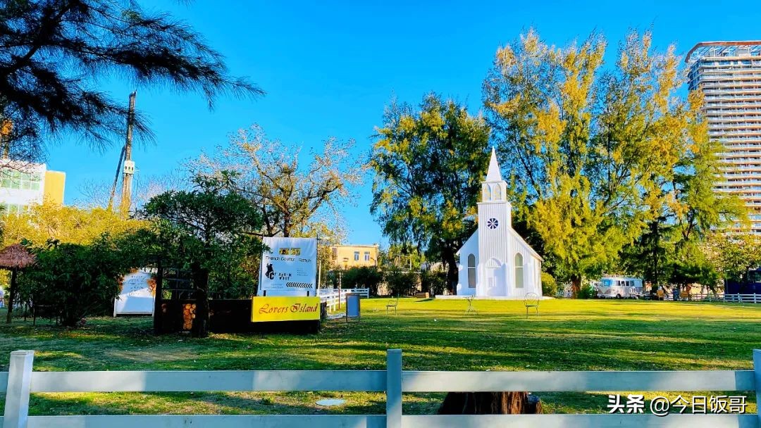 深圳海边五一亲子游赶海推荐,清明海边深圳攻略