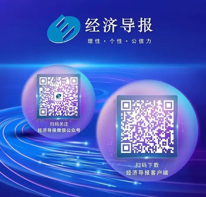 淘宝直播的打赏功能怎么开通,淘宝直播打赏功能怎么开通