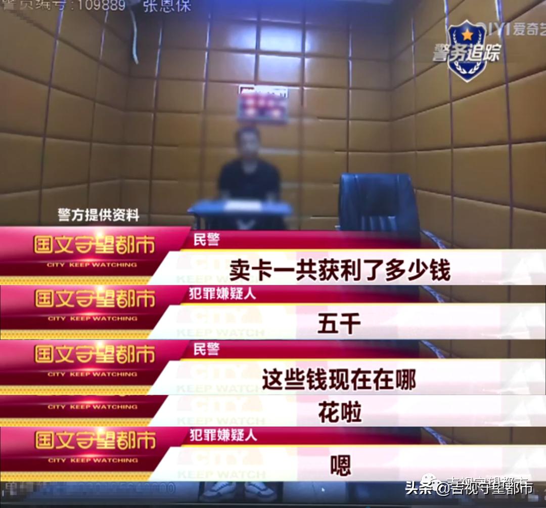 快递丢失诈骗新套路,快递丢失诈骗可以找商家赔偿吗