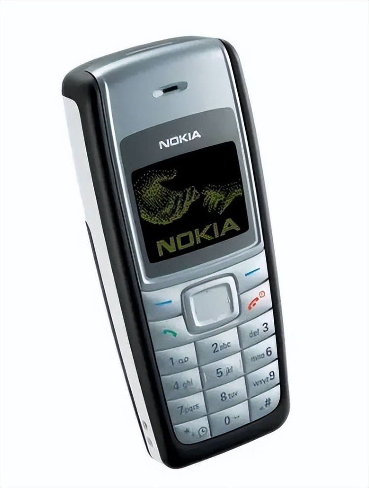 手机屏幕变小怎么还原成全屏,手机屏幕变色了咋回事