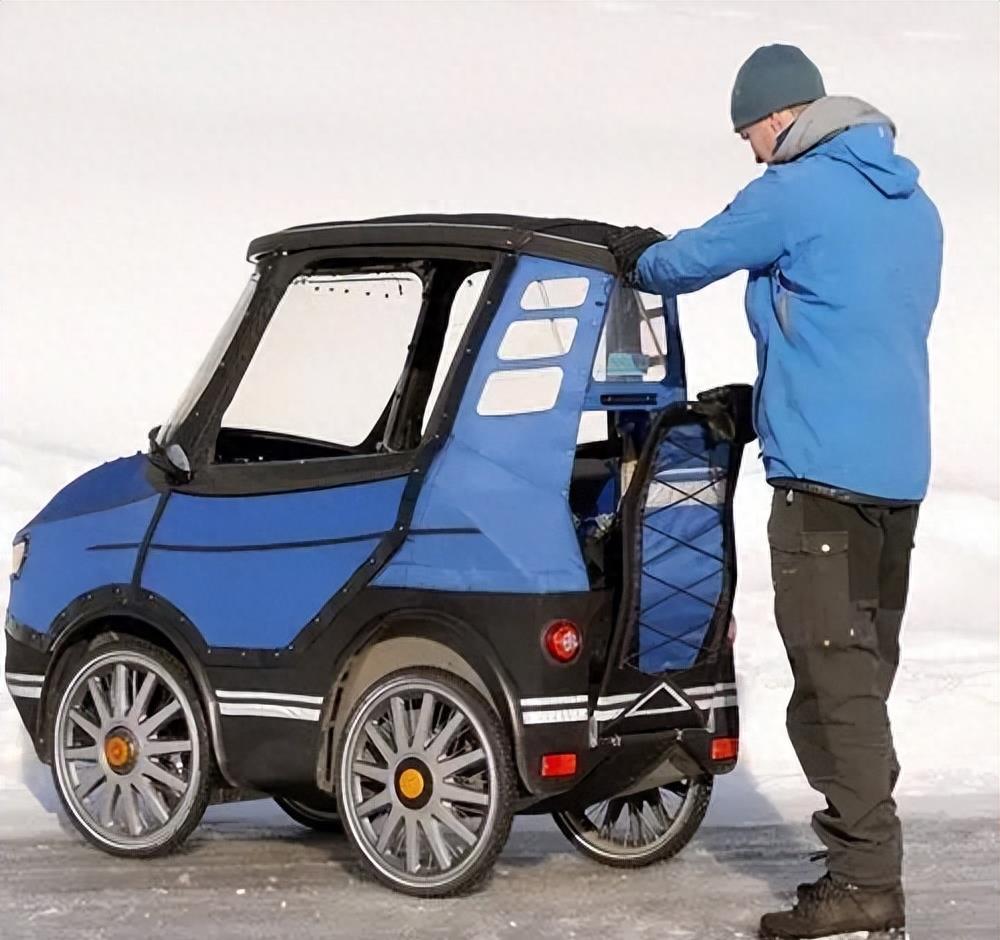 中国老头乐火遍全球,中国老头乐风靡海外