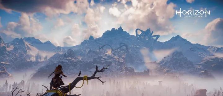 怎么花最低的钱入手ps5和主机,新手选择ps5还是xbox