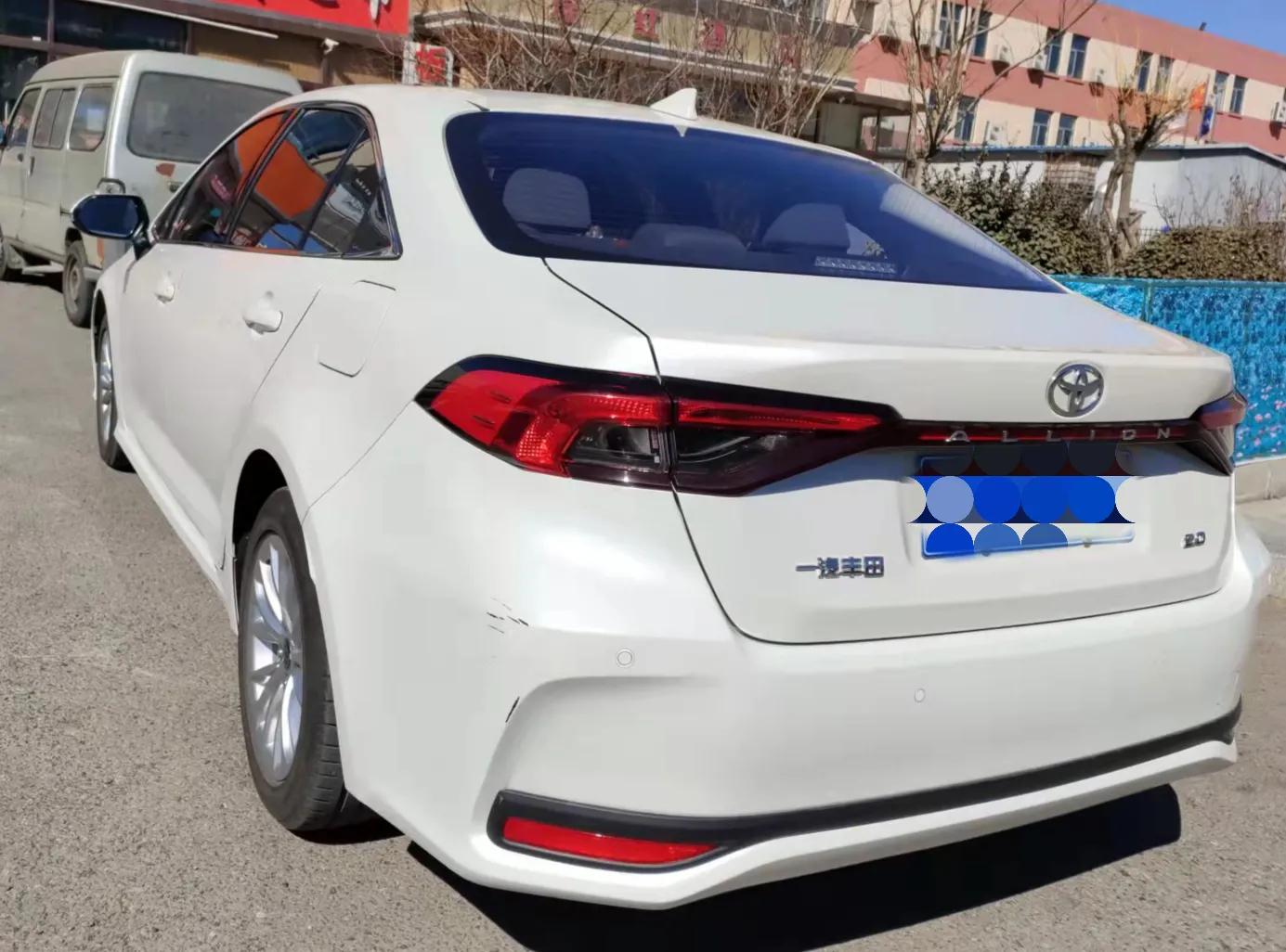 亚洲狮功能讲解说明,亚洲狮车主的真实感受