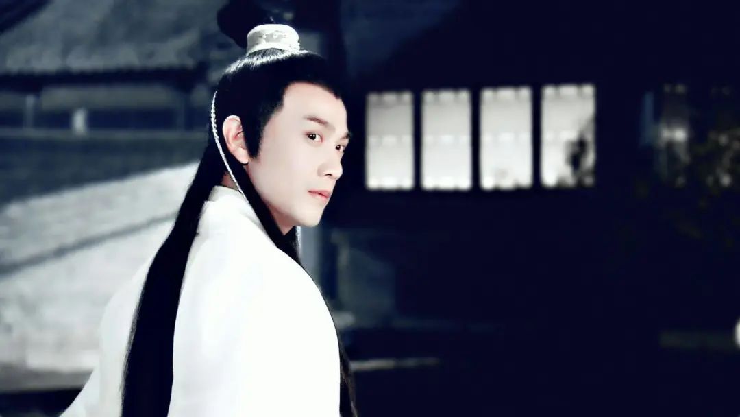 任贤齐和王心凌演过的电影,任贤齐会跟王心凌一样翻红吗