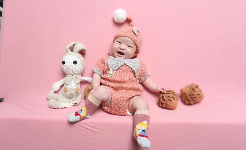 宝宝红屁股原因及护理方法,宝宝红屁股护理视频