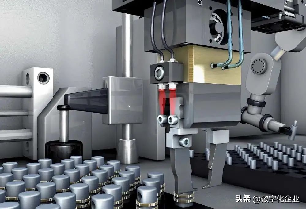 工厂里的防呆措施有哪些,工厂防差错有哪些方法